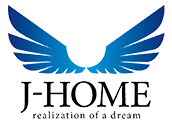 J-HOME